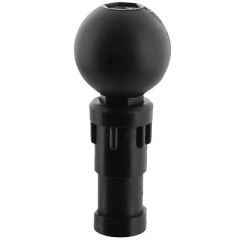 Scotty 169 112 Ball WPost Mount-small image