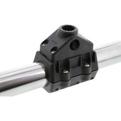Scotty 320 Adaptable Rail Mount F2 Rail-small image