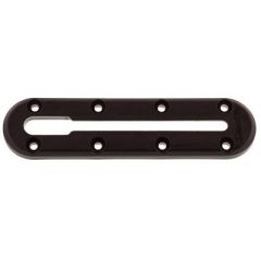 Scotty 0440Bk1 Low Profile Track 1-small image