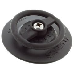 Scotty 443 DRing W3 StickOn Accessory Mount-small image