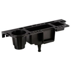 Scotty 452 Gear Caddy-small image