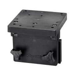 Scotty Inc 1010 Mounting Bracket 1050/1060 Downrigger 