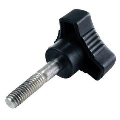 Scotty 1035 Mounting Bolts - Watersports Equipment-small image