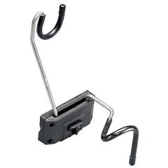 Scotty 222 Sidewinder Rod Holder-small image