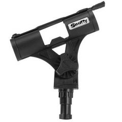Scotty Fly Rod Holder WO Mount-small image