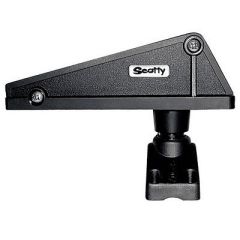 Scotty Anchor Lock w/ 241 Side Deck Mount - Watersports Equipment-small image
