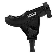 Scotty BaitcasterSpinning Rod Holder WO Mount-small image