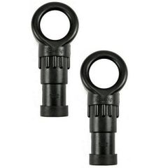 Scotty 327 Fender Ring - 2-Pack - Watersports Equipment-small image