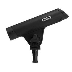 Scotty Rodmaster Ii Rod Holder WO Mount Black-small image