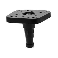 Scotty 368 Universal Sounder Mount - Watersports Equipment-small image
