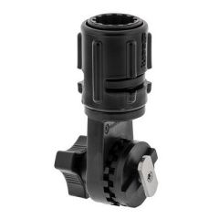 Scotty 426 Side Slide Track Adapter - Watersports Equipment-small image