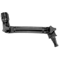 Scotty 429 Gear Head Mount Extender - Watersports Equipment-small image