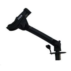 Scotty 459 Adjustable Rod Holder Height Extender-small image