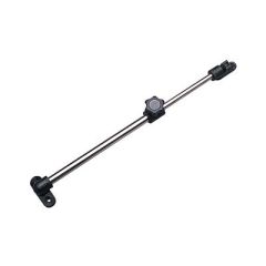 SeaDog Hatch Adjuster 11-small image