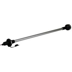 SeaDog Led Removable Telescopic All Around Light 26 48-small image