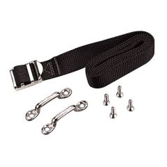 SeaDog Heavy Duty Battery Box Strap 48-small image