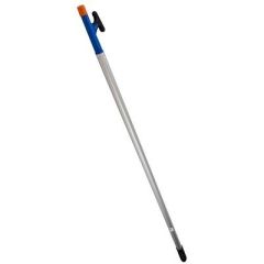 SeaDog Aluminum Boat Hook 6 One Piece-small image