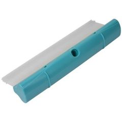 SeaDog Boat Hook Silicone Squeegee-small image