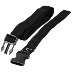 SeaDog Boat Hook Mooring Cover Support Crown Webbing Straps-small image