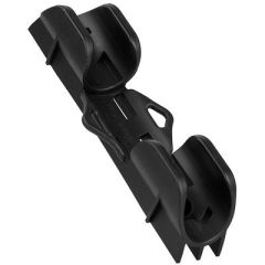 SeaDog Nylon Boat HookPaddle Clip-small image