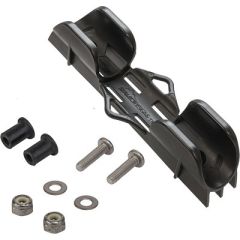SeaDog Performance Paddle Clip-small image