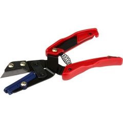 SeaDog MultiPurpose Cutter Powder Coated Steel-small image