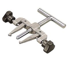 SeaDog Stainless Impeller Puller Small-small image