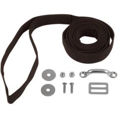 SeaDog PullUp Strap Handle Kit-small image