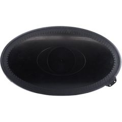 SeaDog Kayak Hatch Cover Vcp Oval-small image