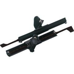 SeaDog Kayak Adjustable Footbrace WRudder Control-small image