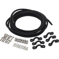 SeaDog Kayak Deck Bungee Kit-small image