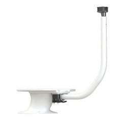 Seaview Ltb90 Light Bar Quick Fold Over Light Bar Kit FLtbR, LtbS LtbS24 Ltb13-small image