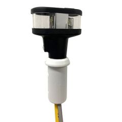 Seaview Perko 1697 Led Light W7 Of Wire Approved FBoats Up To 20m656-small image