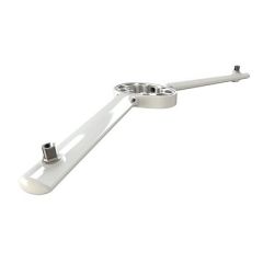 Seaview Complete Spreader Kit FRadars Satdomes FMounts Ending In M2-small image