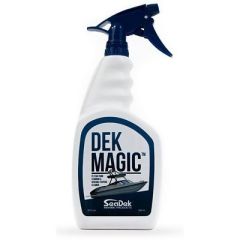 Seadek Dek Magic Spray Cleaner 32oz-small image