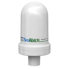 Shakespeare Seawatch 4 Marine Tv Antenna 12vdc 110vac-small image