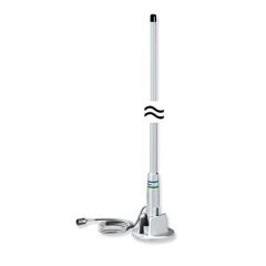 shakespeare 420 vhf antenna - VHF Mounting Equipment-small image