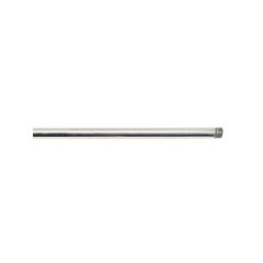 Shakespeare 47001 12 Stainless Steel Extension-small image