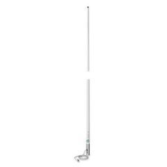 Shakespeare 5101 8' VHF Antenna - VHF Mounting Equipment-small image