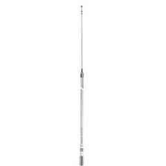 Shakespeare 5230 14' VHF Antenna - VHF Mounting Equipment-small image
