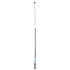 Shakespeare 5400-XT Galaxy 4' VHF Antenna - VHF Mounting Equipment-small image