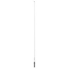 Shakespeare 6235R Phase Iii AmFm 8 Antenna W20 Cable-small image
