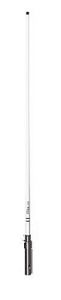 Shakespeare 6400r 4' Vhf Ant 3db Phase Iii - VHF Mounting Equipment-small image
