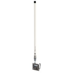 Shakespeare 6500Wb 4ft Broadband Vhf Antenna-small image