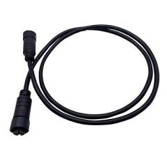 ShadowCaster Shadow Ethernet Cable 4m-small image