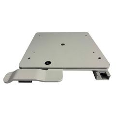ShockWbv C Series Slide Swivel-small image