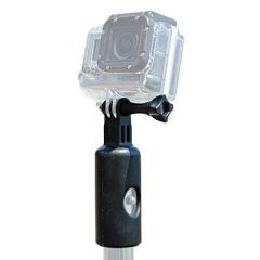 Shurhold GoPro Camera Adapter - Boat Cleaning Supplies-small image