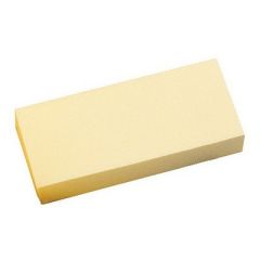 Shurhold PVA Sponge - Boat Cleaning Supplies-small image