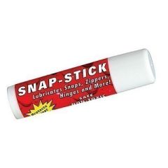 Shurhold Snap Stick Snap & Zipper Lubricant - Boat Cleaning Supplies-small image