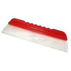 Shurhold Shur-DRY Water Blade - Boat Cleaning Supplies-small image